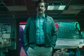 ‘Deadpool 2’ Final Trailer Trolls DC Universe and Introduces Your New Favorite Hero, Peter (Video)