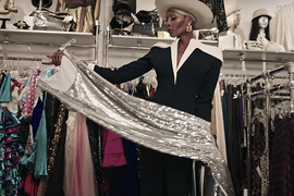Ryan Murphy’s ‘Pose’: FX Drops a Trailer, and a Release Date (Video)