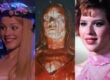 Best Prom Scenes