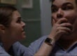 Quiet Place Corden
