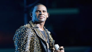 #MuteRKelly: Women of Color of Time’s Up Call on Industry to Cut Business Ties to R Kelly