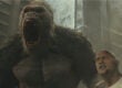 Rampage