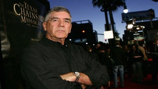 R Lee Ermey, ‘Full Metal Jacket’ Actor, Dies at 74