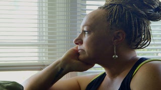‘The Rachel Divide’ Film Review: Rachel Dolezal Doc Is Non-Illuminating Clickbait