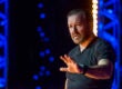 Ricky Gervais Humanity