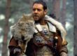Russell Crowe Gladiator Ridley Scott