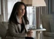 KERRY WASHINGTON Scandal