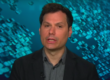 Michael Ian Black