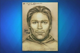 Tom Brady? Dexter? Twitter’s Best Theories About the Stormy Daniels Sketch