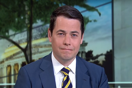 New York Times Reporter Defends Hillary Clinton Email Reporting: ‘WikiLeaks Was a Source’