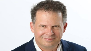 NY Times Metro Editor Resigns: ‘I Regret and Apologize for My Mistakes’
