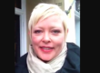 Pamela Gidley