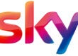Sky PLC logo