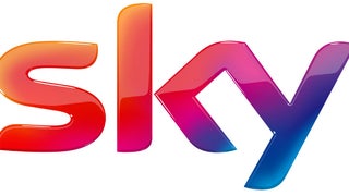 British Government OKs Fox’s Bid to Buy Sky