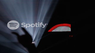 Spotify Counters Apple, Will Launch Own Version of Paid Podcast Subscriptions