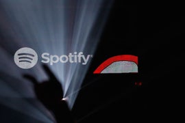 Spotify Counters Apple, Will Launch Own Version of Paid Podcast Subscriptions