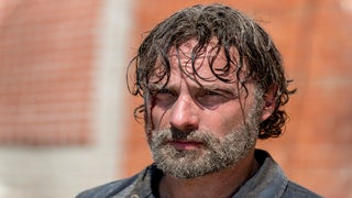 ‘Walking Dead’ Star Andrew Lincoln: Season Finale Will Have an ‘Unusual’ Structure