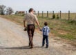 The Walking Dead