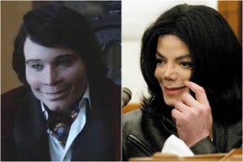 ‘Atlanta’: 9 Teddy Perkins-Michael Jackson Parallels That Aren’t So Obvious