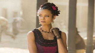 Here’s What the Emmys Bleeped From Thandie Newton’s Acceptance Speech