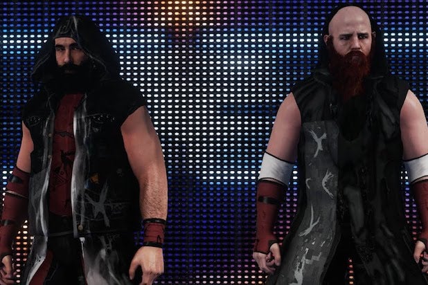 The Bludgeon Brothers Harper Rowan The Bludgeon Brothers Harper Rowan
