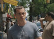 'The Path' - Hulu