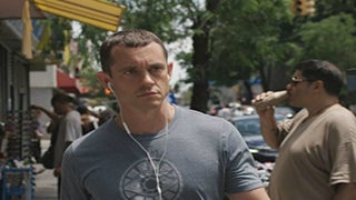 ‘The Path’ Canceled After 3 Seasons At Hulu