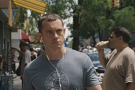 ‘The Path’ Canceled After 3 Seasons At Hulu
