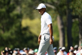 Discovery Hooks PGA Tour Rights Outside the US for $2 Billion