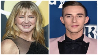 Tonya Harding, Adam Rippon Headline ‘DWTS’ All-Athletes Season (Video)