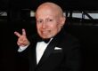Verne Troyer Austin Powers