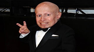 Verne Troyer’s Cause of Death Released