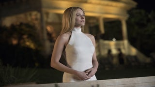 ‘Westworld’ Star Evan Rachel Wood on How Playing an Assault Survivor ‘Felt Like an Exorcism’