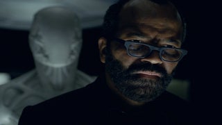 ‘Westworld’ Offers Spoilers, but Fans Aren’t Sure They Want Them