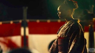 ‘Westworld’: Thandie Newton Tells Us Why Maeve’s Superpower Went Into Overdrive in Shogun World