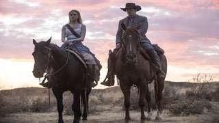 ‘Westworld’ Creators Will ‘Post a Video That Lays Out Plot’ for Season 2 – If Reddit Really Wants It