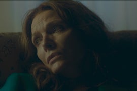 ‘Where Is Kyra?’ Film Review: Michelle Pfeiffer Shines in Dark Indie Drama
