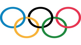 NBC Sports Expects 2020 Tokyo Olympics to ‘Exceed’ Rio Games’ $1.2 Billion in National Ad Sales