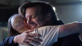 ‘Last Man on Earth’: Watch Tandy Find His Brother Alive – And Duet Some Karaoke (Exclusive Video)