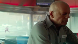 ‘Glass’: M. Night Shyamalan’s Indie Horror Worlds Collide in First Trailer
