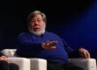 Steve Wozniak