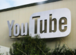 YouTube HQ