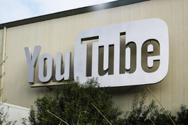 YouTube Ran Ads From 20th Century Fox Film, Other Top Brands on White Supremacist Channels