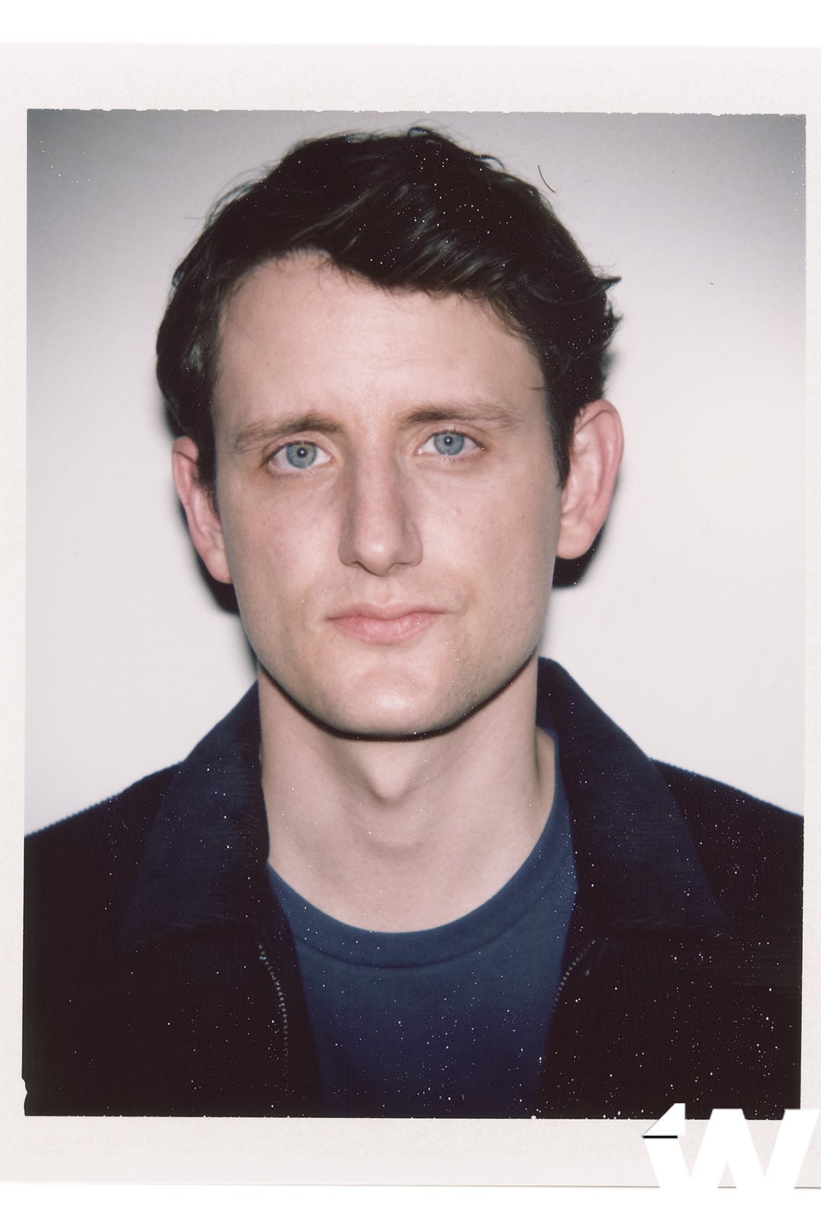Zach Woods, Silicon Valley Zach Woods, Silicon Valley