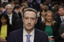 Facebook ‘Security Issue’ Left 50 Million Accounts Vulnerable to Attacks