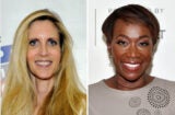 ann coulter joy reid