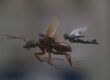 ant-man and the wasp where was ant-man in avengers infinity war
