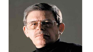 Art Bell, Paranormal Radio Show Host, Dies on Friday the 13th at Age 72