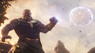 After ‘Avengers: Infinity War,’ What in the Hell Happens Now?