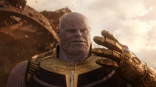 ‘Avengers: Infinity War’ First Reactions Are in: ‘I Have Never Left a Film This Awestruck’